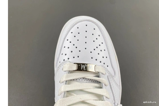 Rep EP DM7866-292 RETRO JORDAN OG LOW SCOTT TRAVIS DM7866-292 1 SP 0510